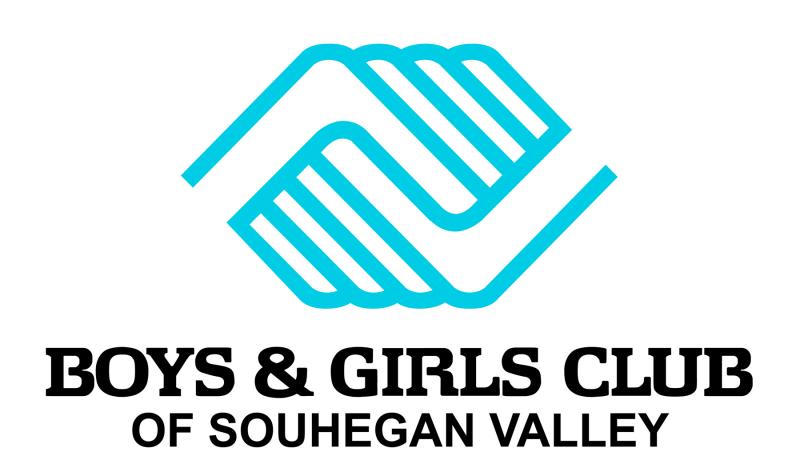 Boys & Girls Club of Souhegan Valley