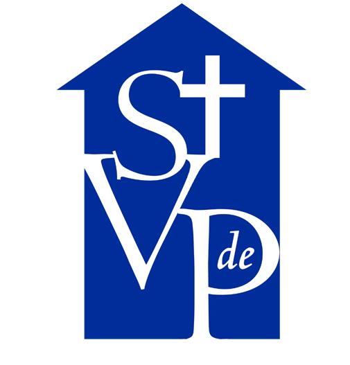 St. Vincent de Paul | Louisville