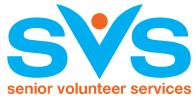 Senior Volunteer Services