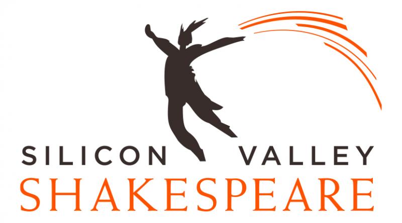 Silicon Valley Shakespeare