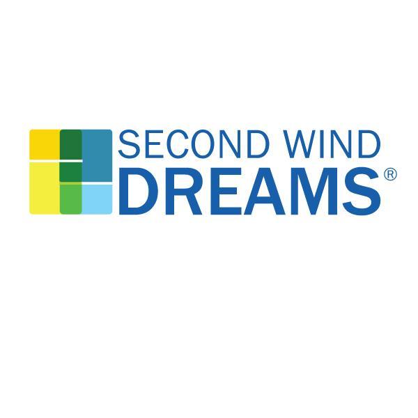 Second Wind Dreams, Inc.