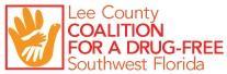 Lee County Coalition for a Drug-Free Southwest Florida Inc