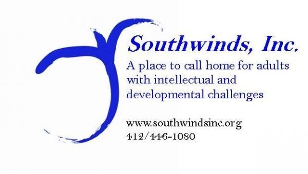 Southwinds, Inc.