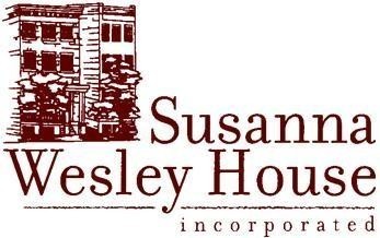 Susanna Wesley House Inc