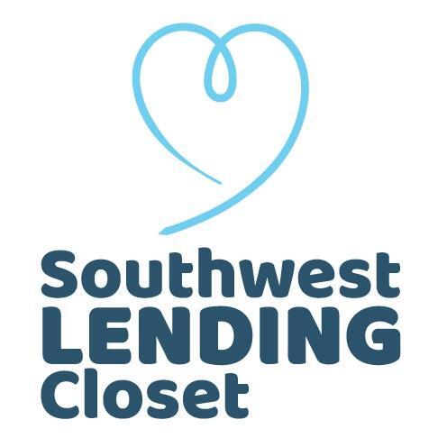 Southwest Lending Closet Inc