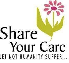 Share Your Care Inc