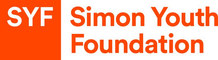 Simon Youth Foundation, Inc.