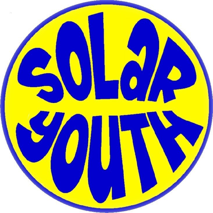 Solar Youth Inc