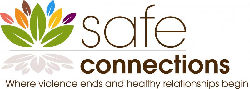 Women's Support and Community Services dba Safe Connections