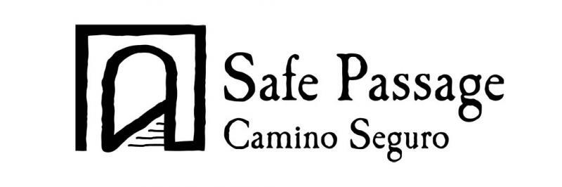 Safe Passage | Camino Seguro