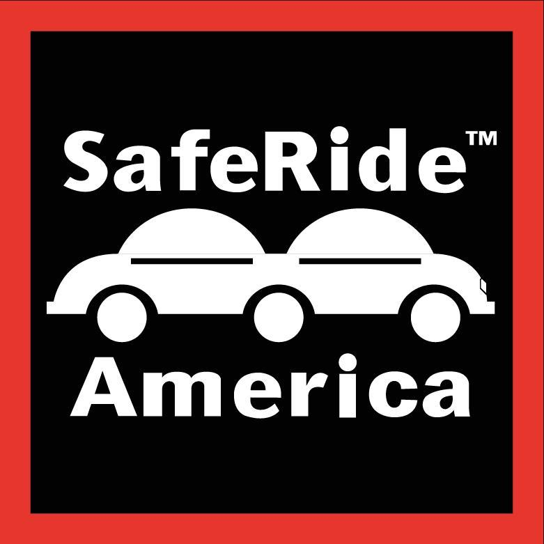 SafeRide America Inc