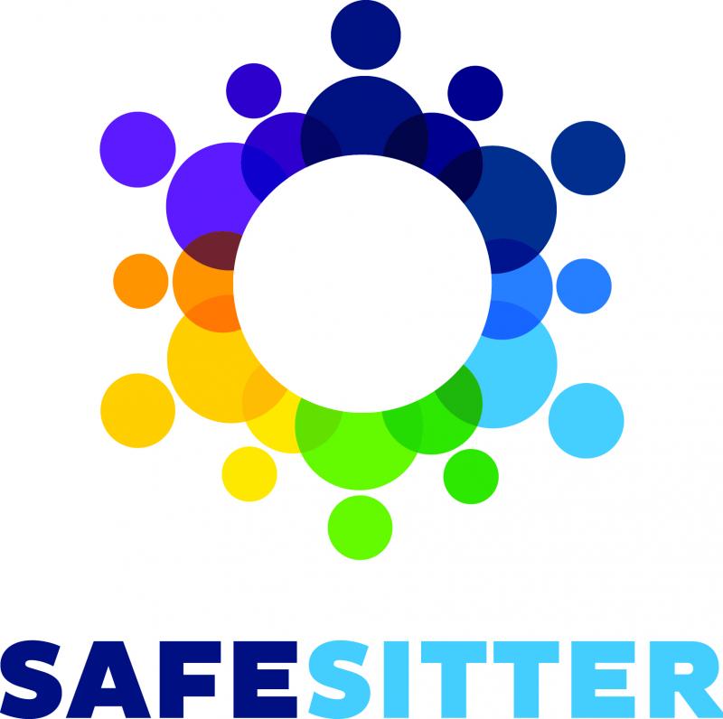 Safe Sitter Inc