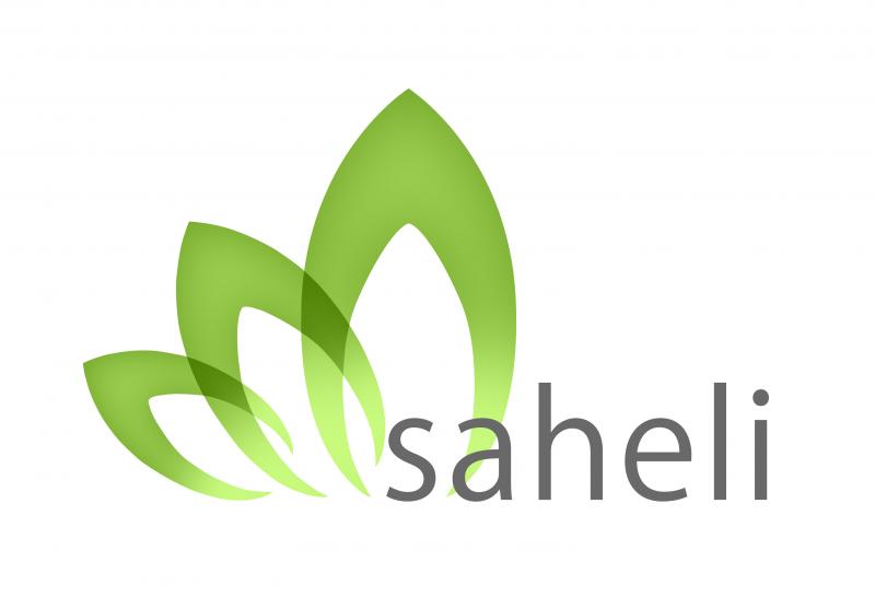 Saheli, Support and Friendship for South Asian Women and Families