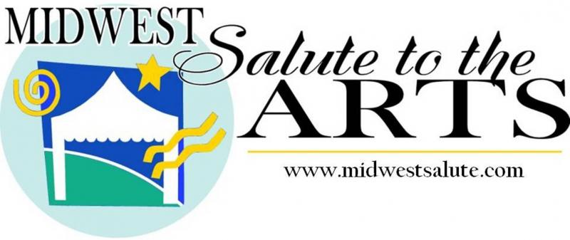 Midwest Salute to the Arts