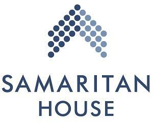 Samaritan House