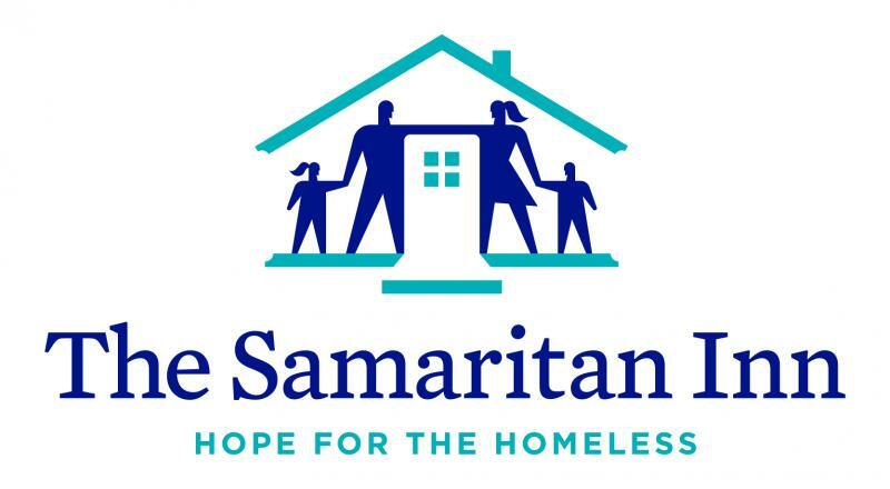 The Samaritan Inn