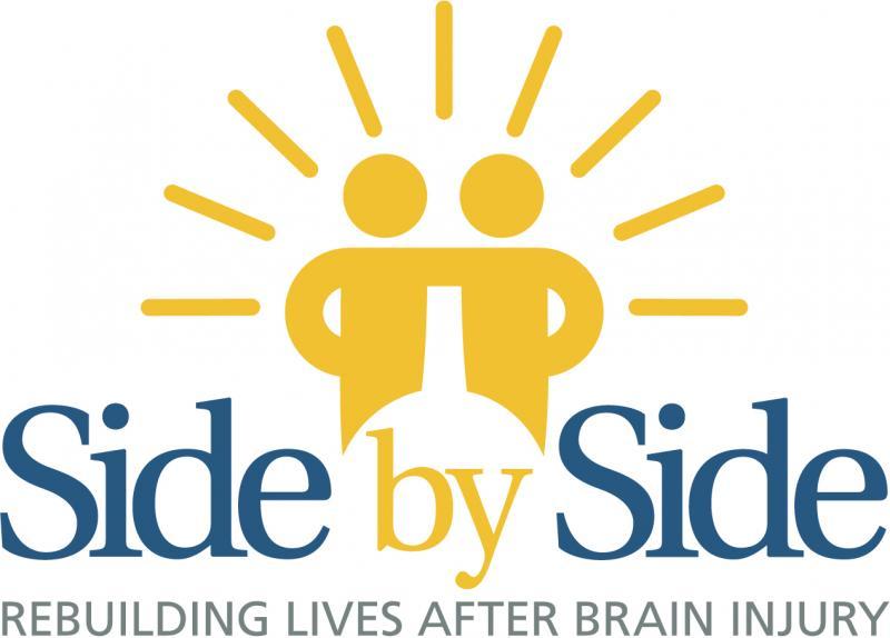 Side by Side Brain Injury Clubhouse