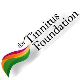 The Tinnitus Foundation