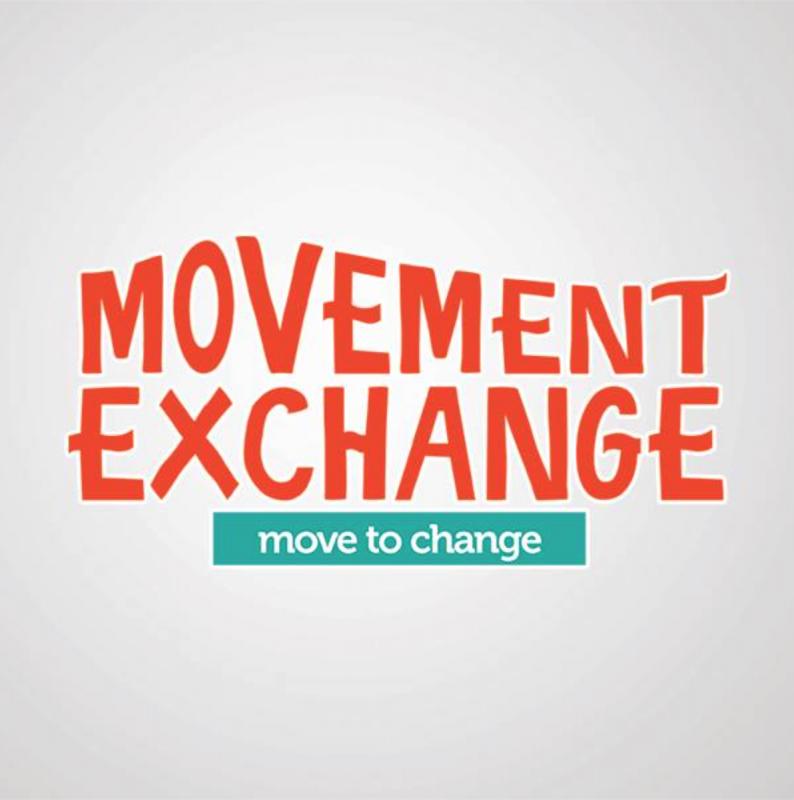 Movement Exchange