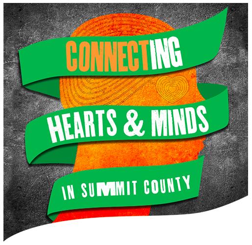 CONNECT Summit County