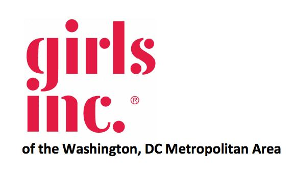 Girls Incorporated Of The Washington Dc Metropolitan Area