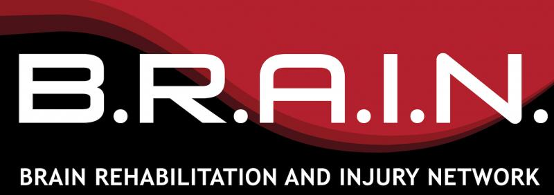 Brain Rehabilitation And Injury Network (B.R.A.I.N.)