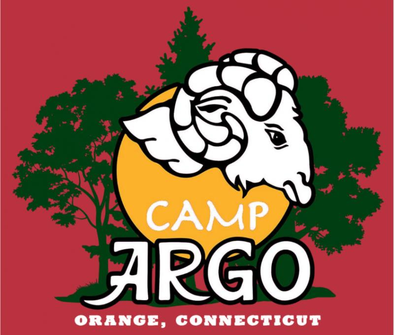 Camp Argo