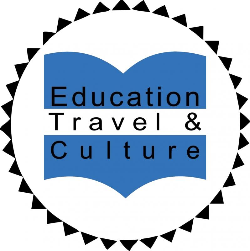 Education, Travel & Culture