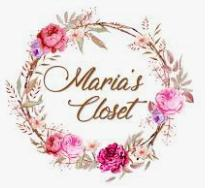 Maria's Closet, Inc.