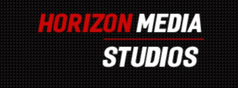 Horizon Media Studios, Inc