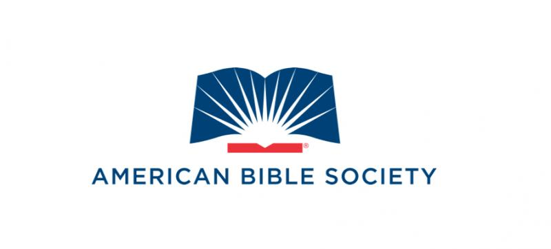 American Bible Society