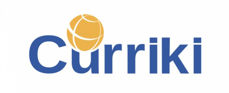 Curriki