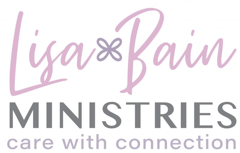 Lisa Bain Ministries