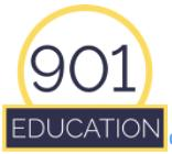 901 Education