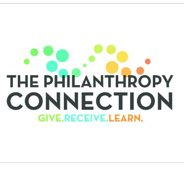 The Philanthropy Connection