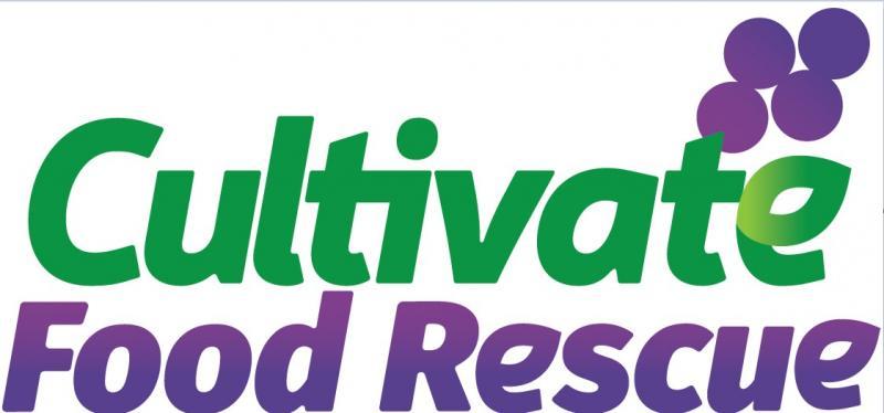 Cultivate Food Rescue