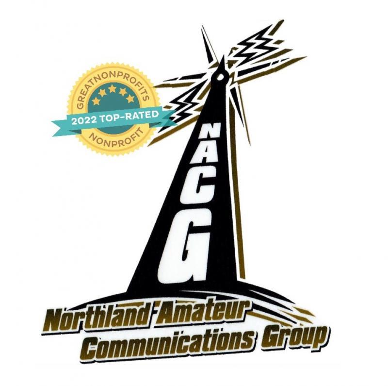 Northland Amateur Communications Group