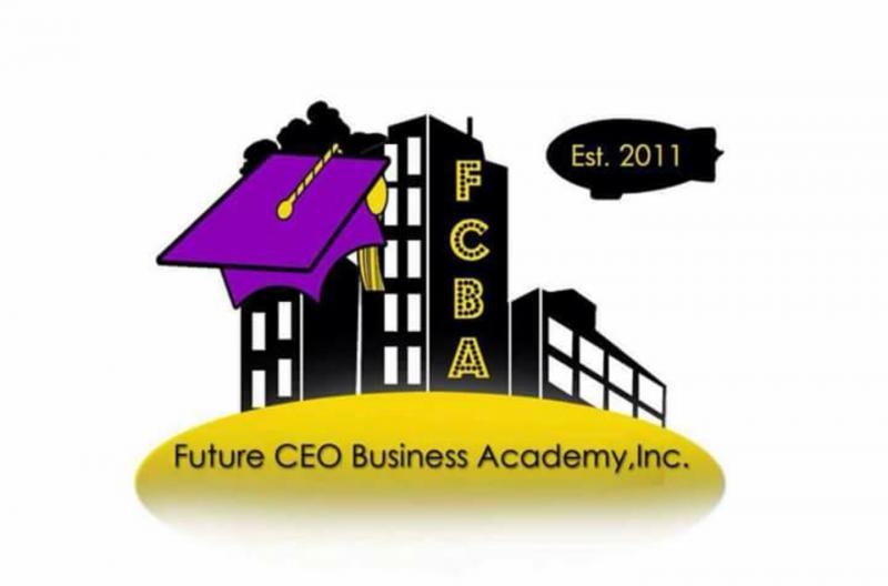 Future CEO Business Academy