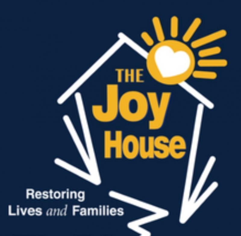 Joy House Inc