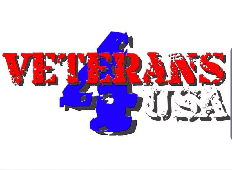 Veterans4usa