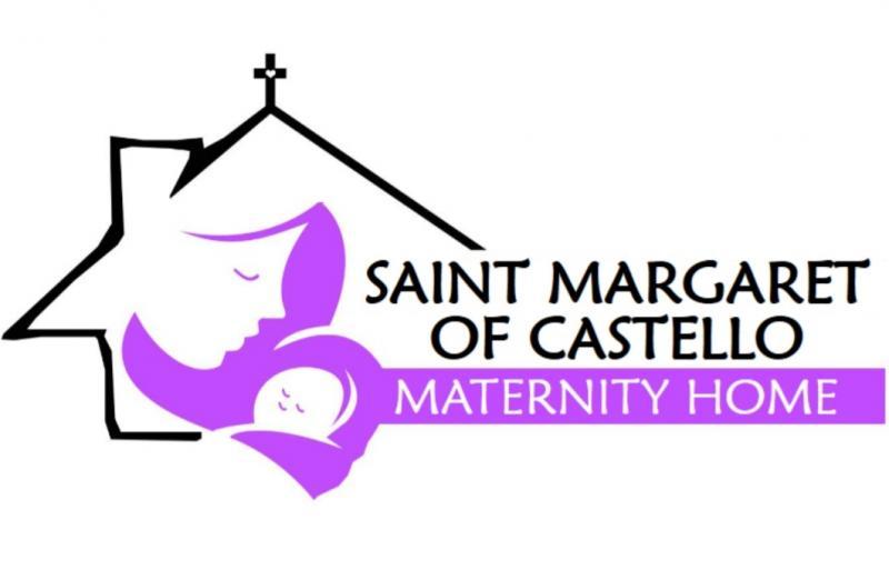 Saint Margaret of Castello Maternity Home