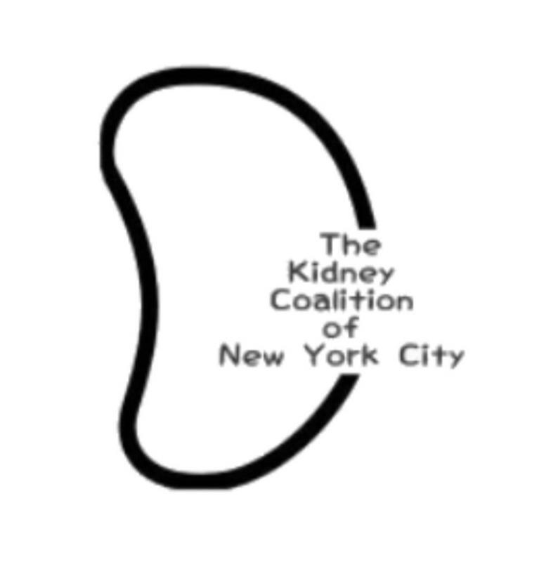 Kidney Coalition Of NYC