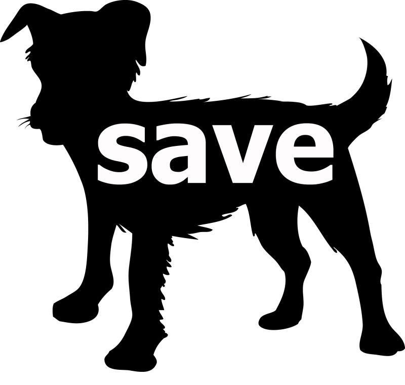 SAVEDOG Project, Inc.