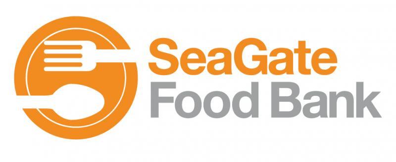 SeaGate Food Bank