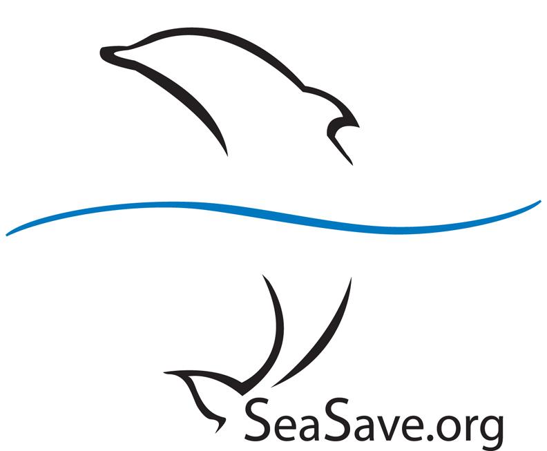 Sea Save Foundation