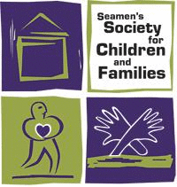 Seamen's Society For Children And Families