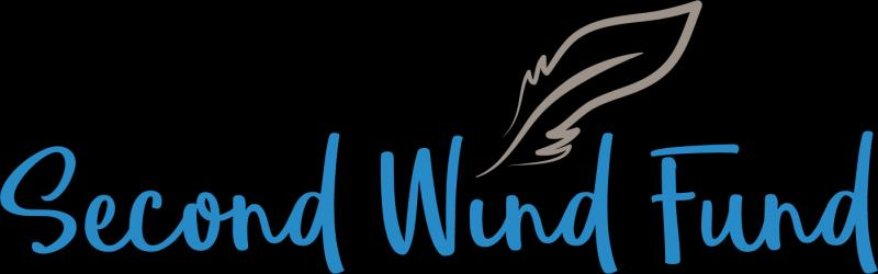 Second Wind Fund