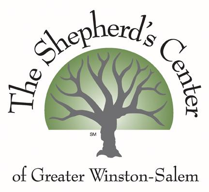 The Shepherds Center of Greater Winston-Salem, Inc.