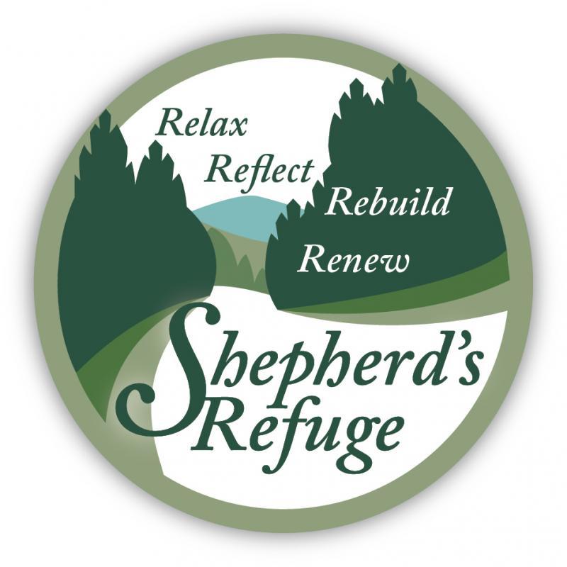 Shepherds Refuge-Selah Ministries Inc