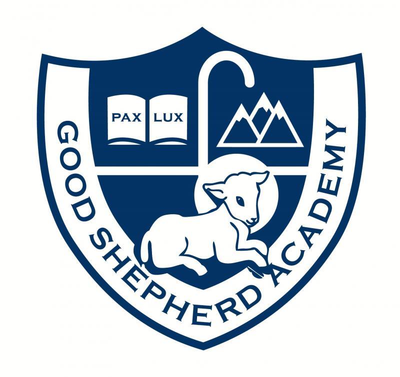 Good Shepherd Sustainable Learning Foundation